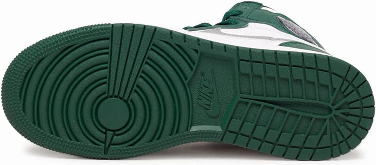 Jordan Unisex-Child Sneaker
