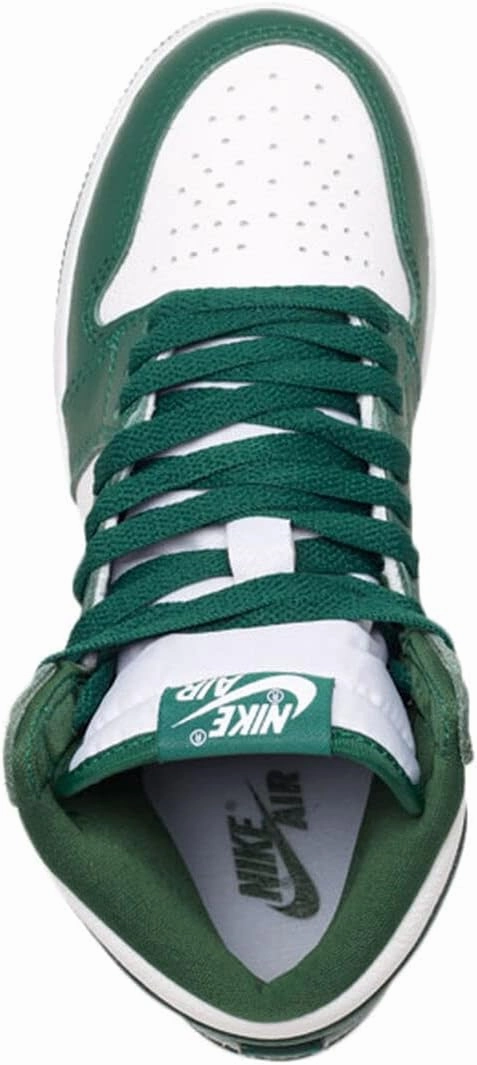 Jordan Unisex-Child Sneaker