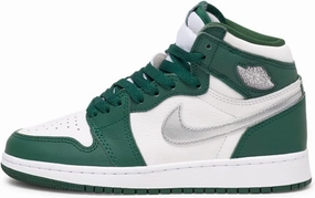 Jordan Unisex-Child Sneaker