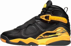 Jordan Womens Air 8 WMNS CI1236 007 Taxi - Size 8W