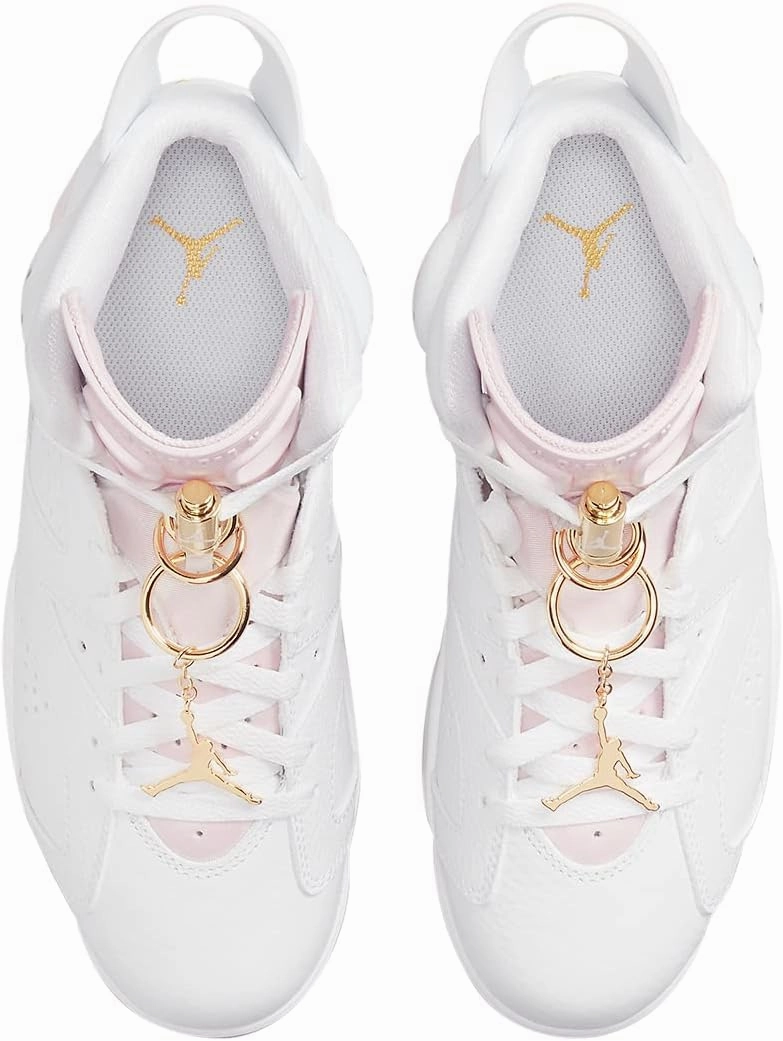 Jordan Womens Air 9 Retro CV0420 100 Change The World - Size