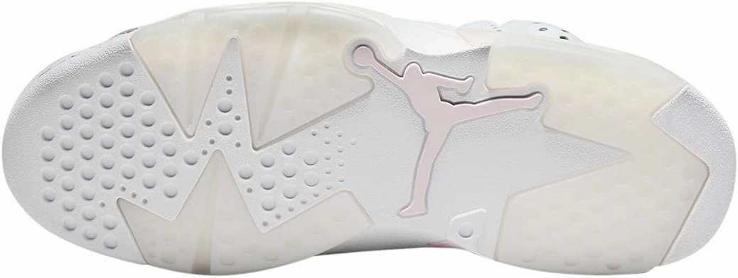Jordan Womens Air 9 Retro CV0420 100 Change The World - Size