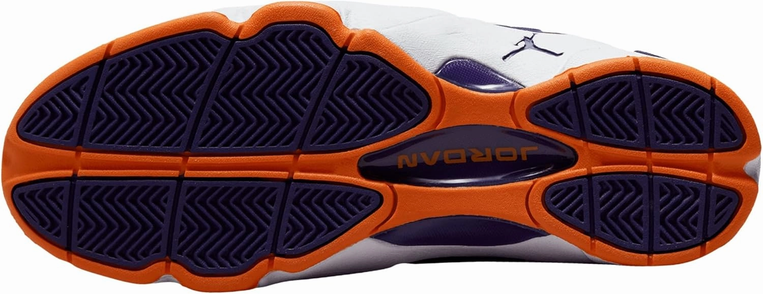 Jordan Womens Air OG Basketball Shoes