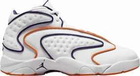 Jordan Womens Air OG Basketball Shoes