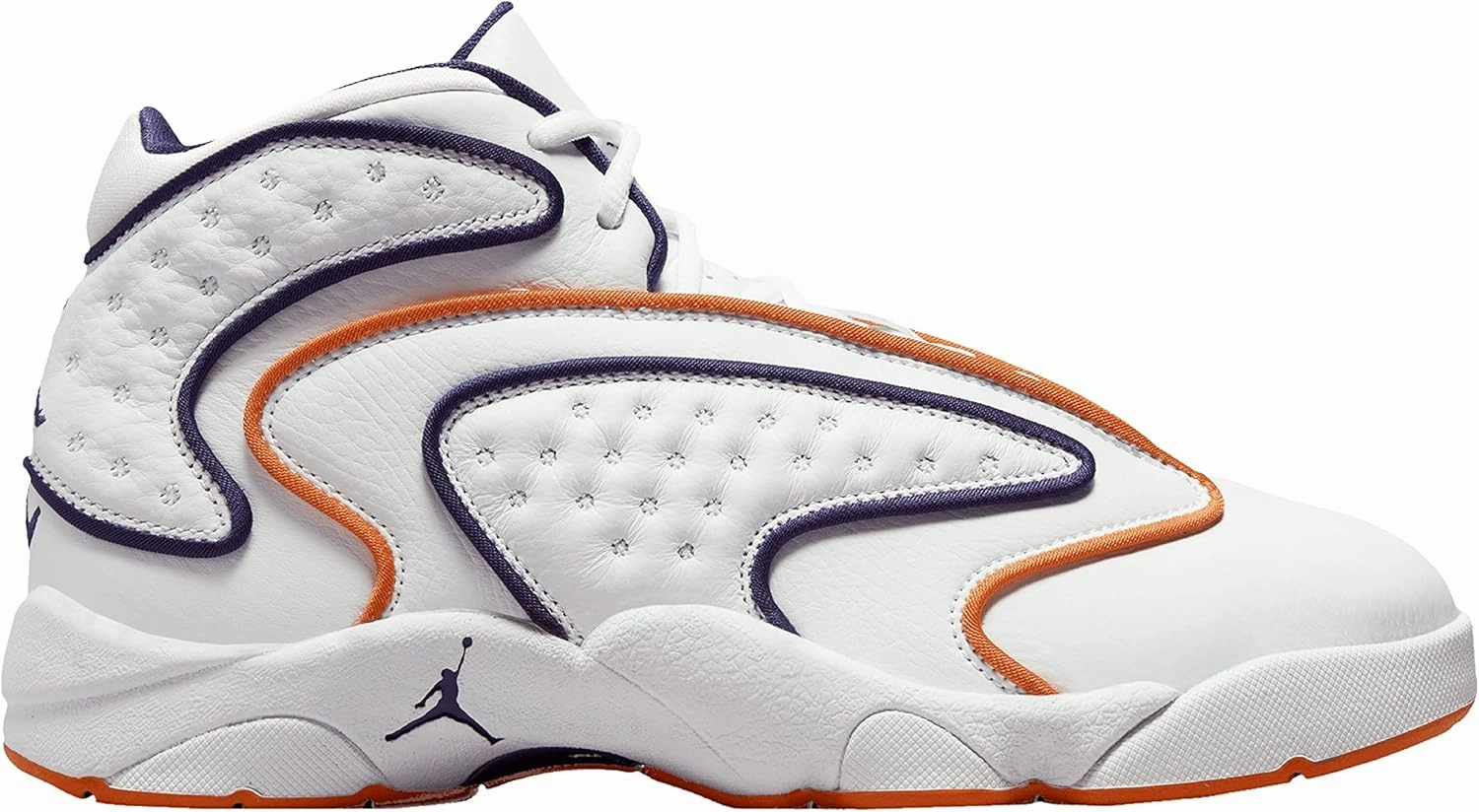 Jordan Womens Air OG Basketball Shoes
