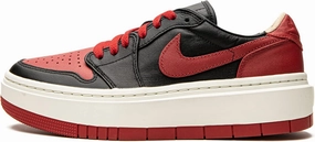 Jordan womens Modern
