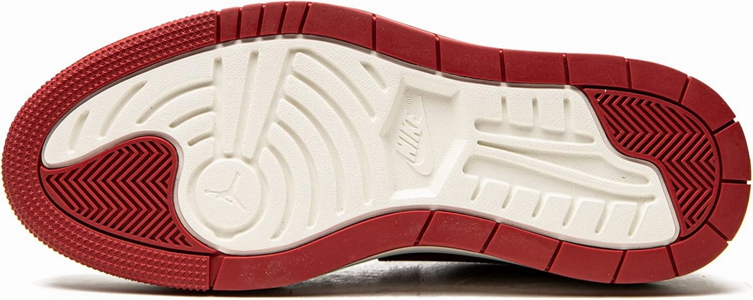 Jordan womens Modern