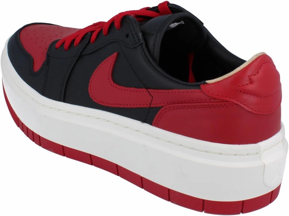 Jordan womens Modern