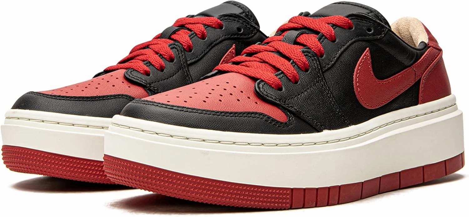 Jordan womens Modern