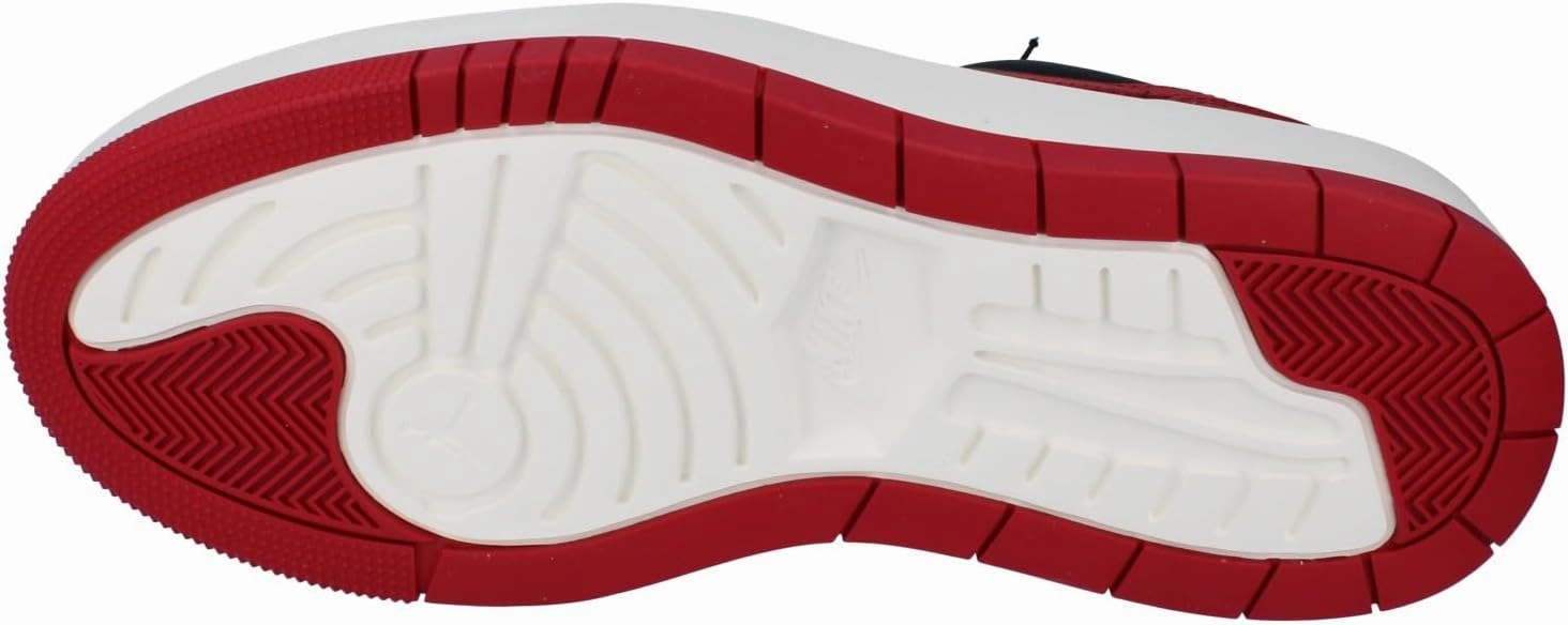 Jordan womens Modern