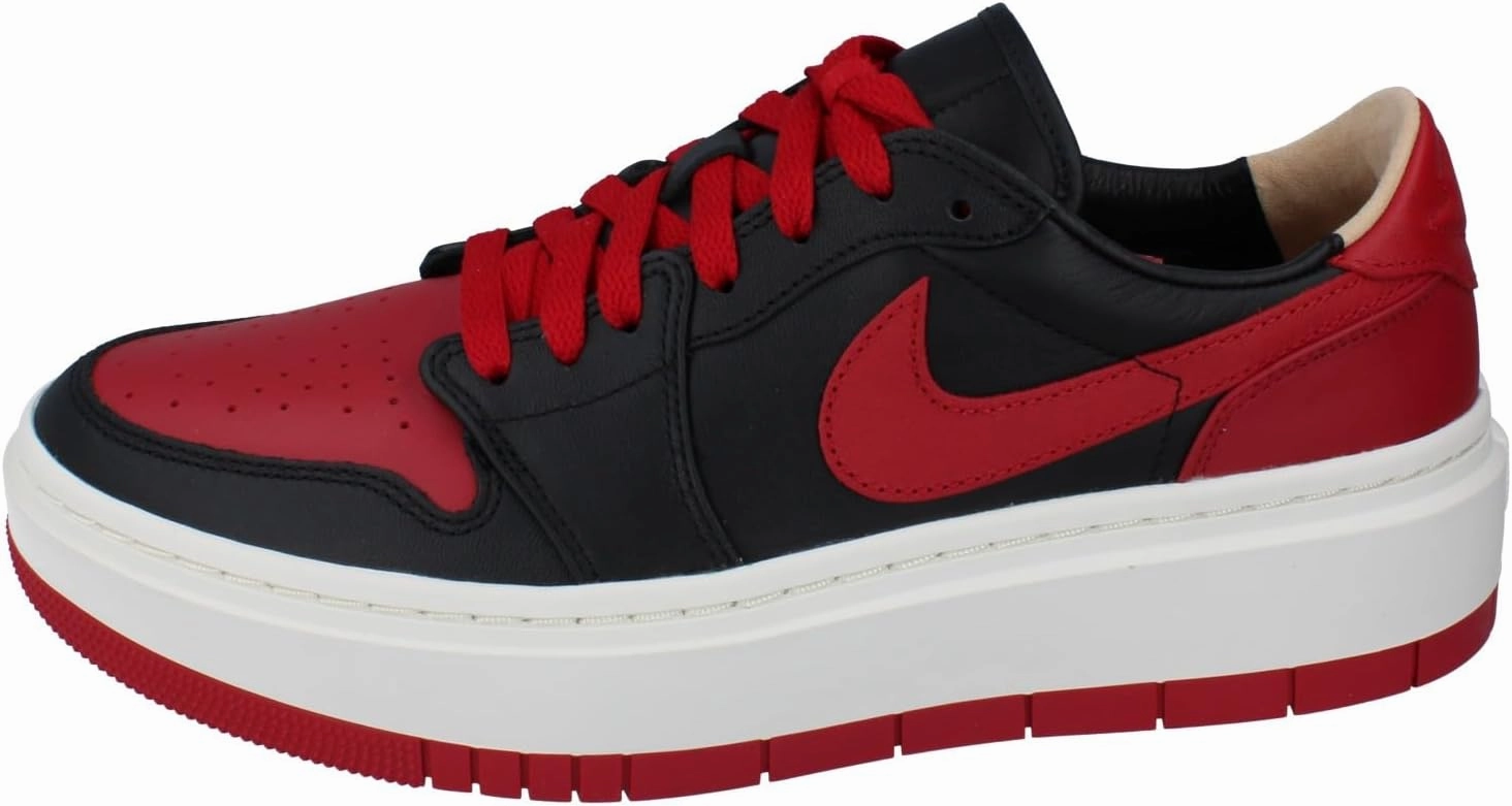 Jordan womens Modern