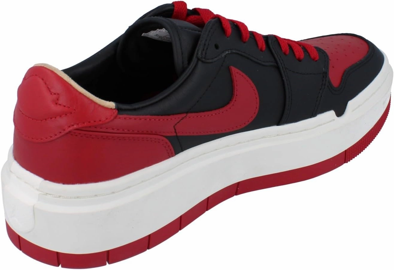 Jordan womens Modern