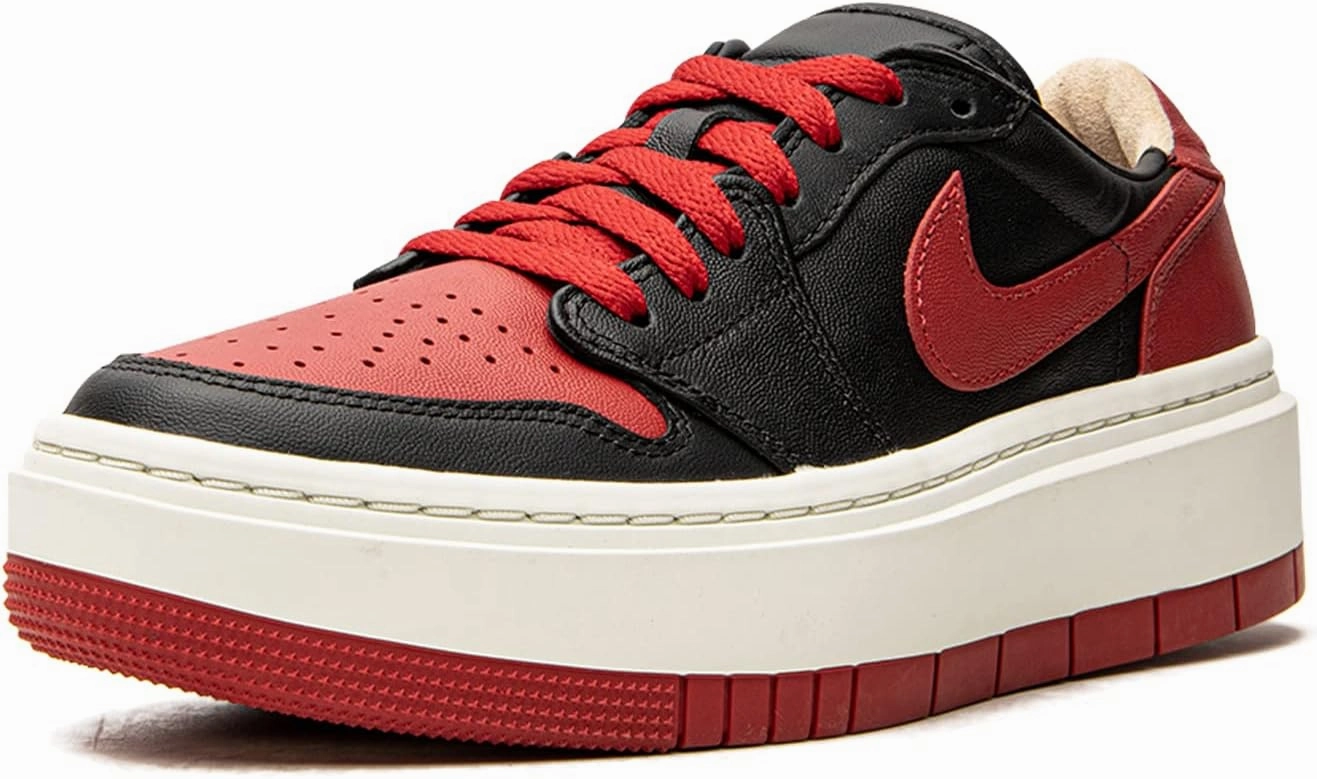 Jordan womens Modern