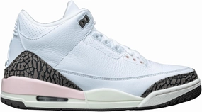Jordan womens Retro
