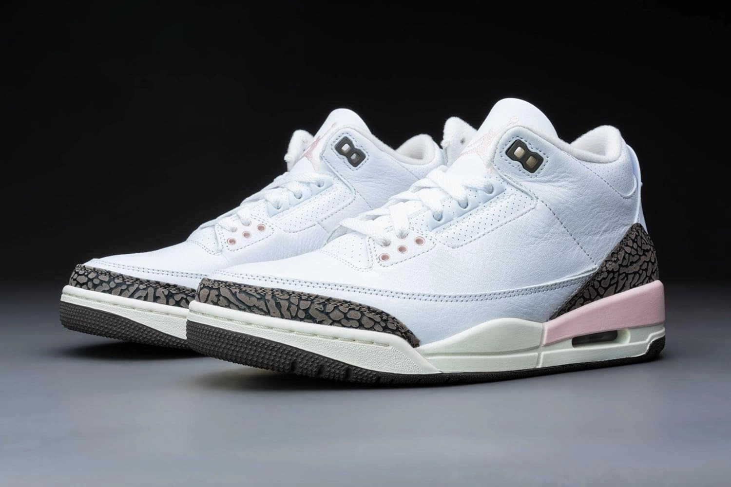 Jordan womens Retro
