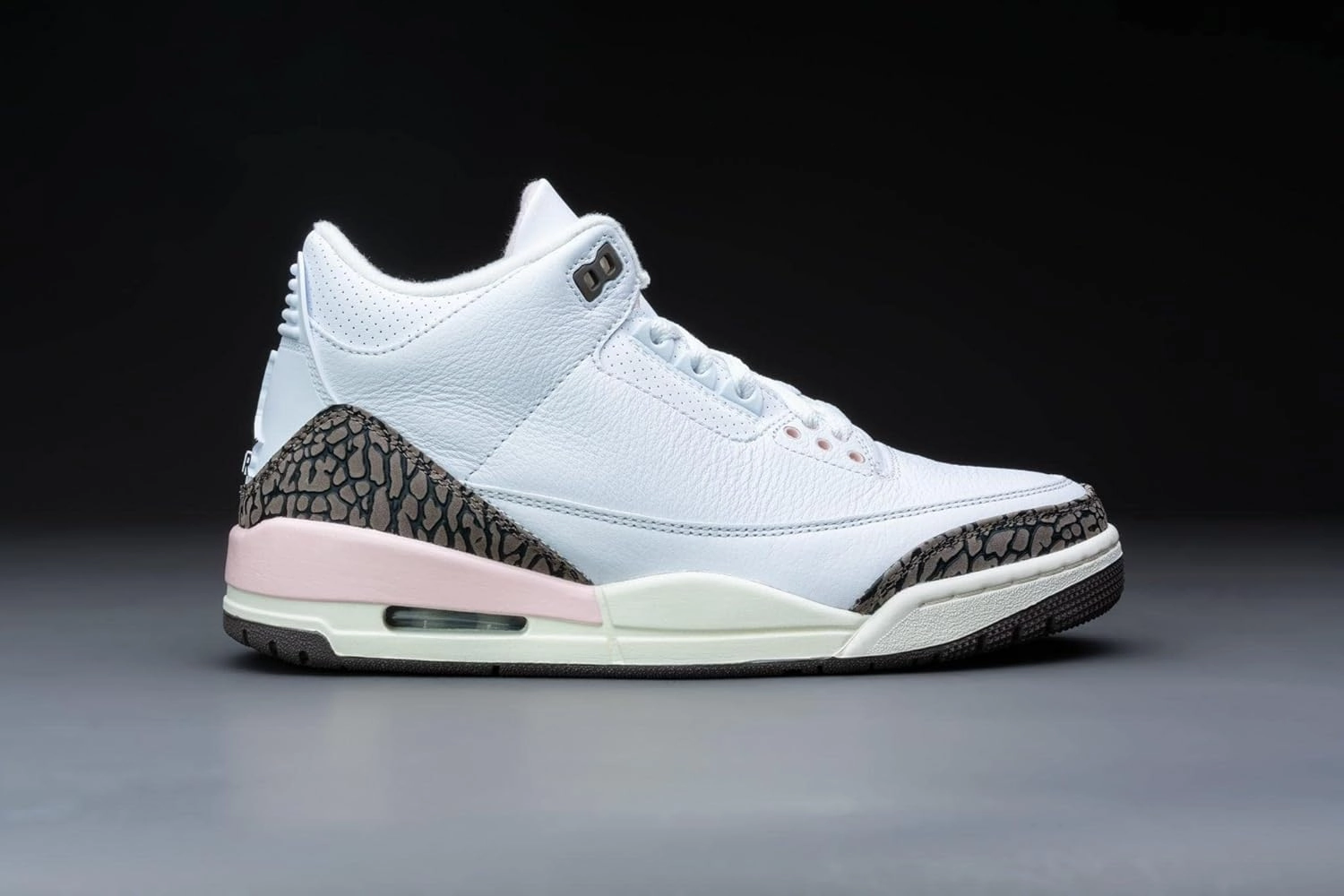 Jordan womens Retro