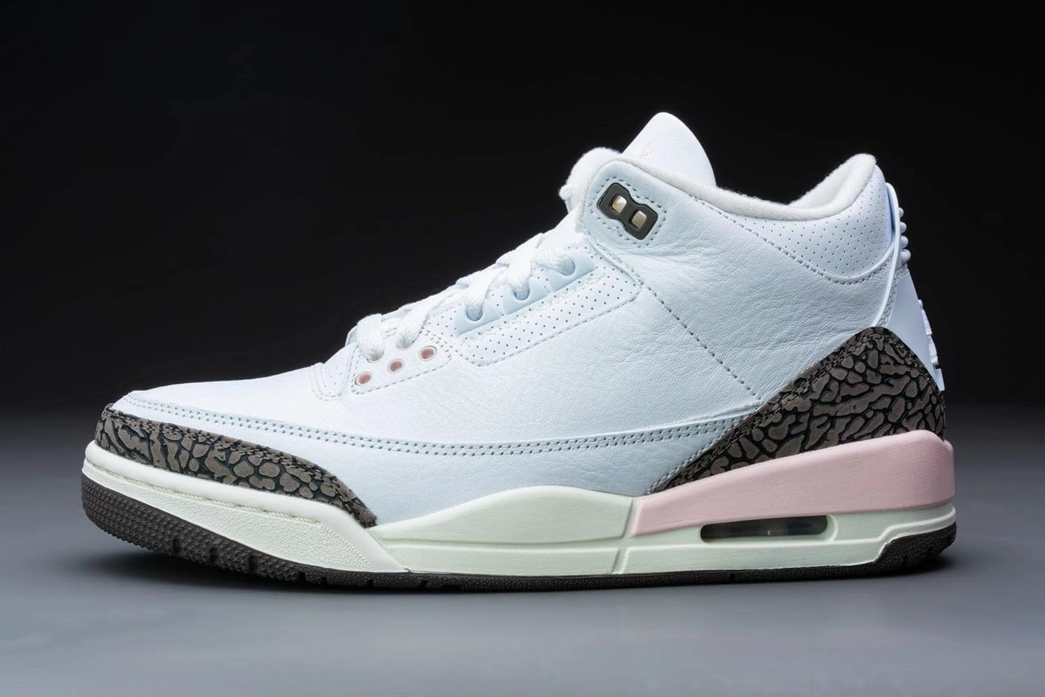 Jordan womens Retro