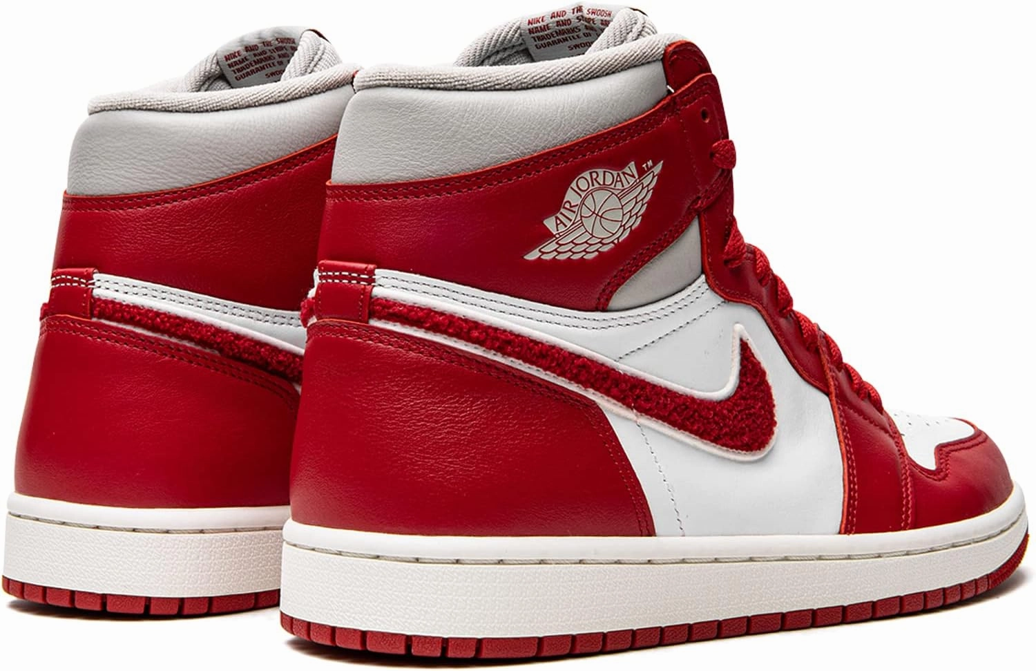 Jordan womens Sneaker