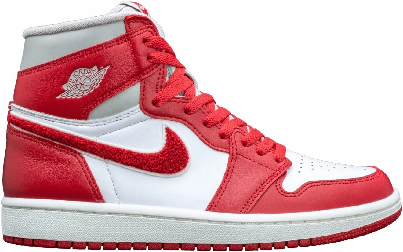 Jordan womens Sneaker