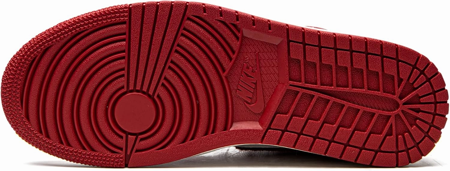 Jordan womens Sneaker