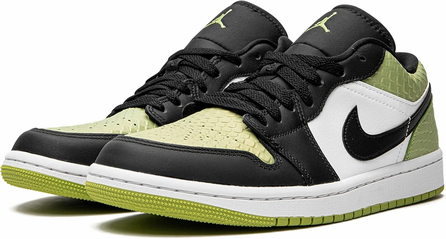 Jordan womens Sneaker