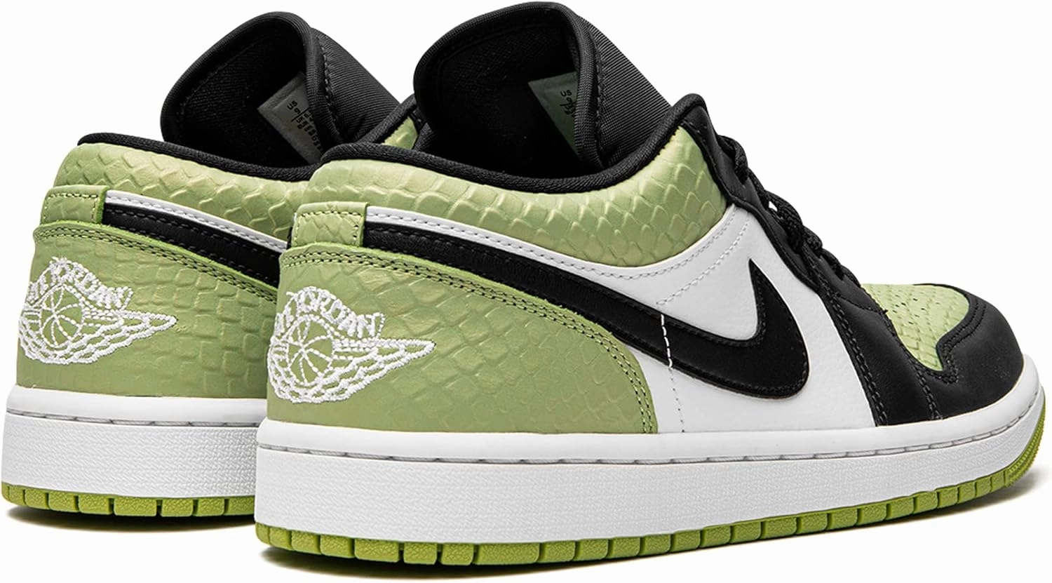 Jordan womens Sneaker