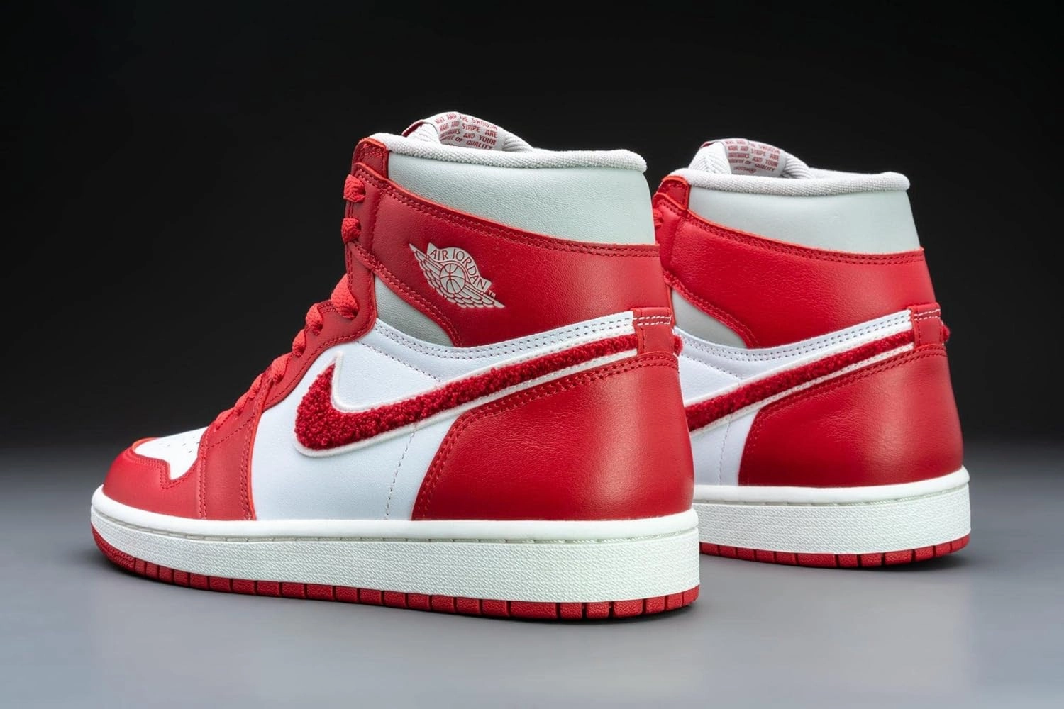 Jordan womens Sneaker