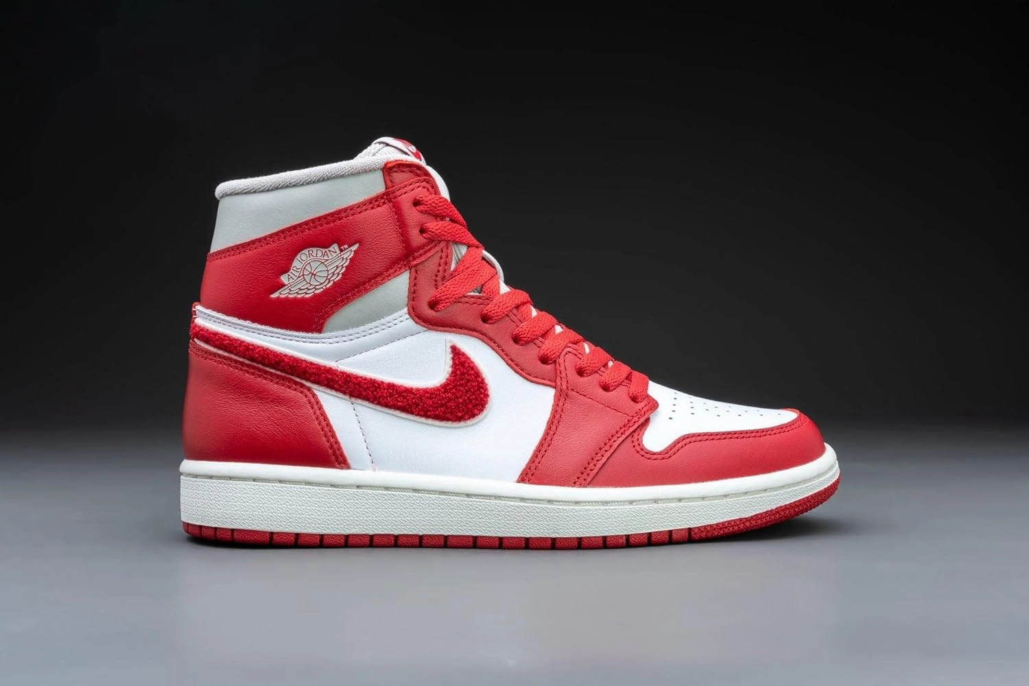 Jordan womens Sneaker