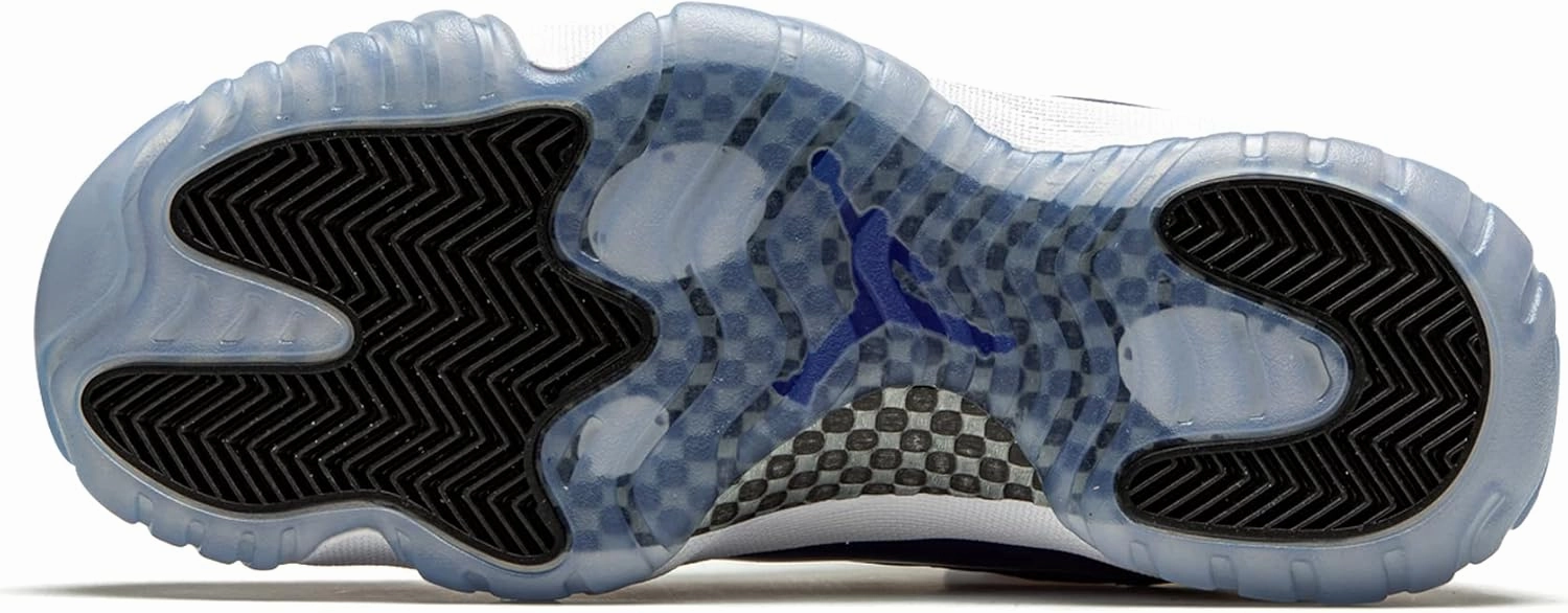 Jordan womens Sneaker