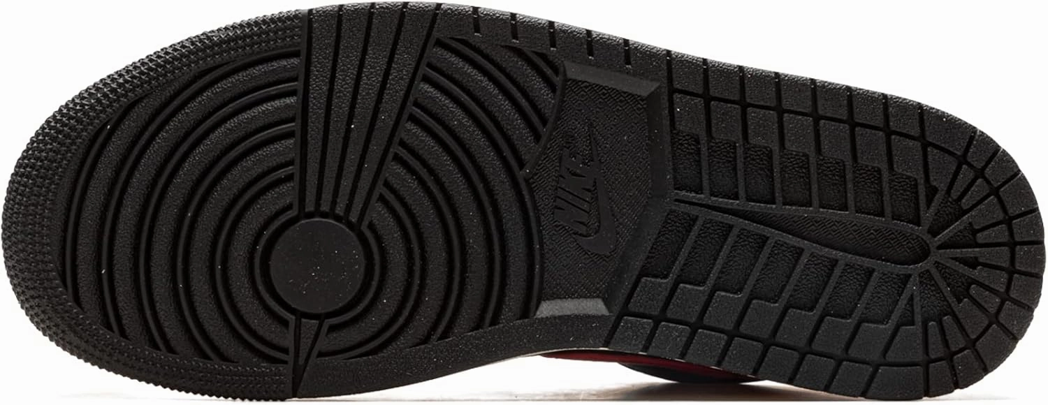 Jordan womens Sneaker