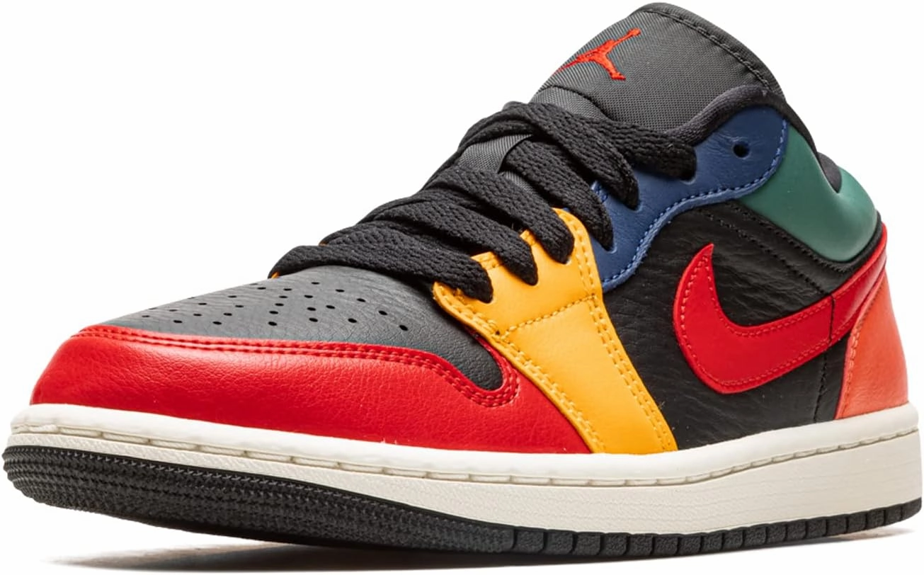Jordan womens Sneaker
