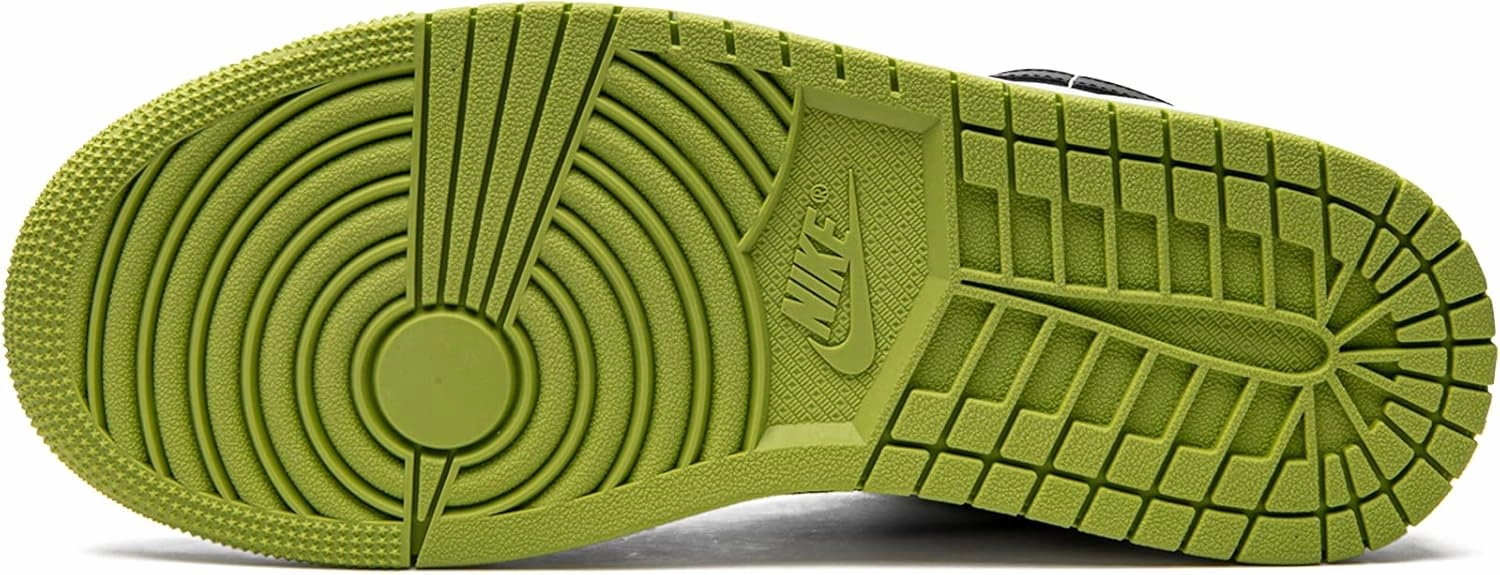 Jordan womens Sneaker