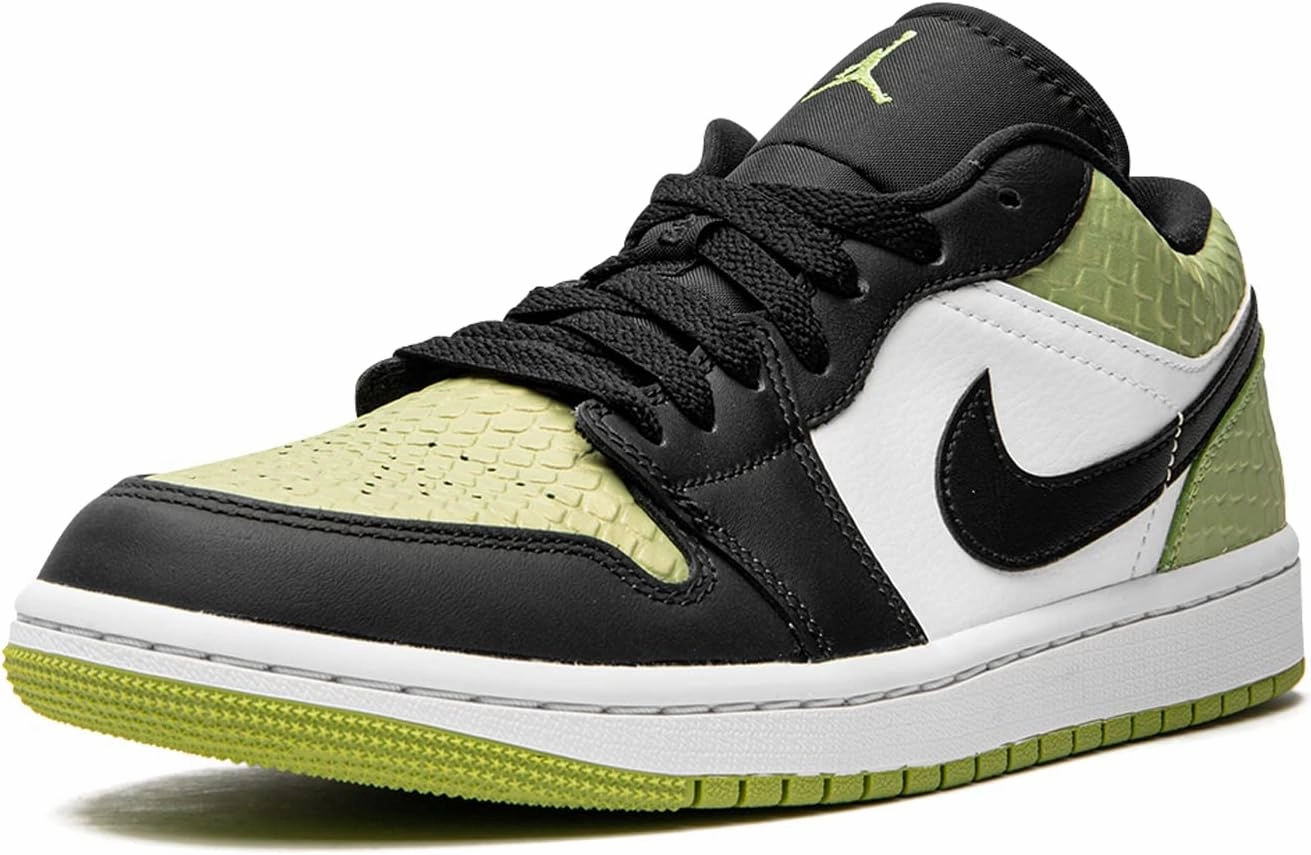 Jordan womens Sneaker
