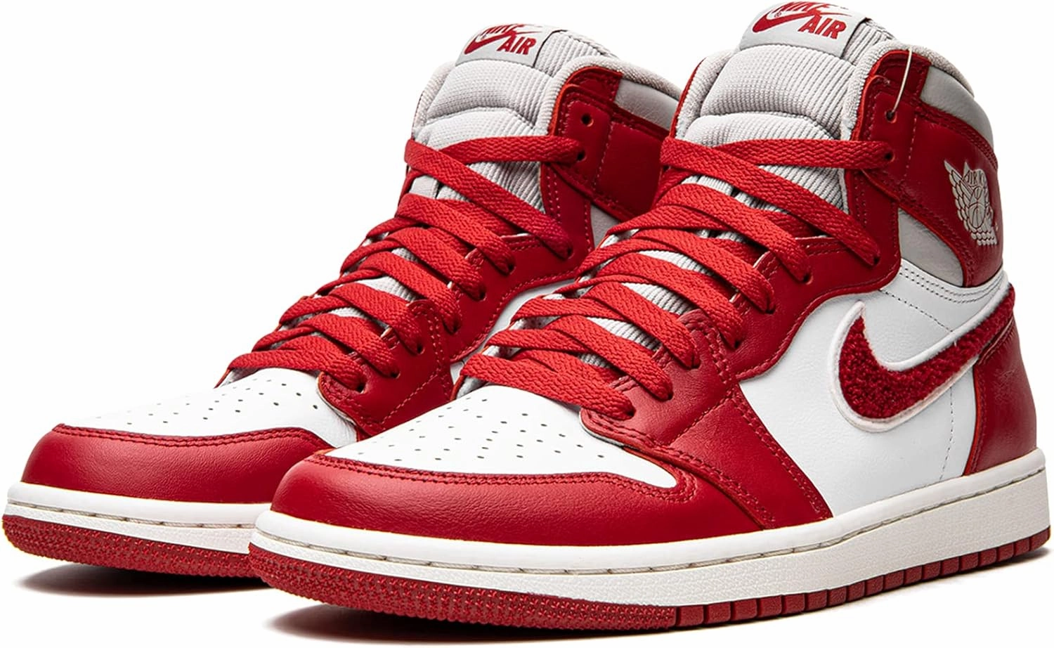 Jordan womens Sneaker