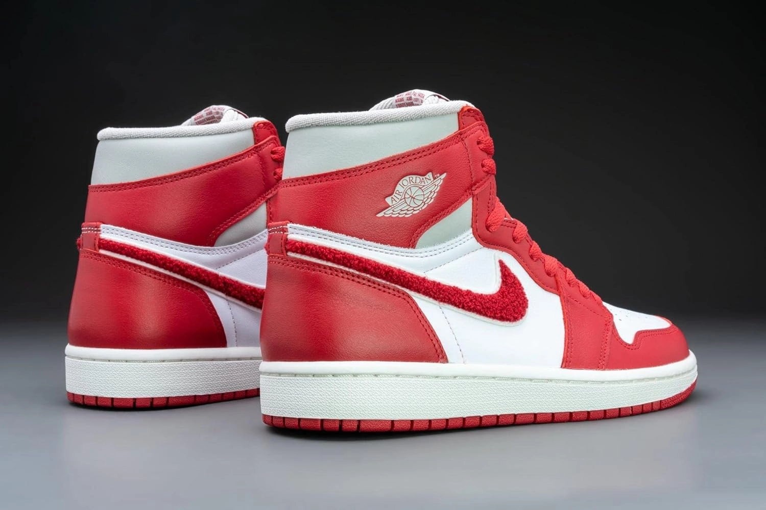 Jordan womens Sneaker