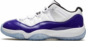 Jordan womens Sneaker