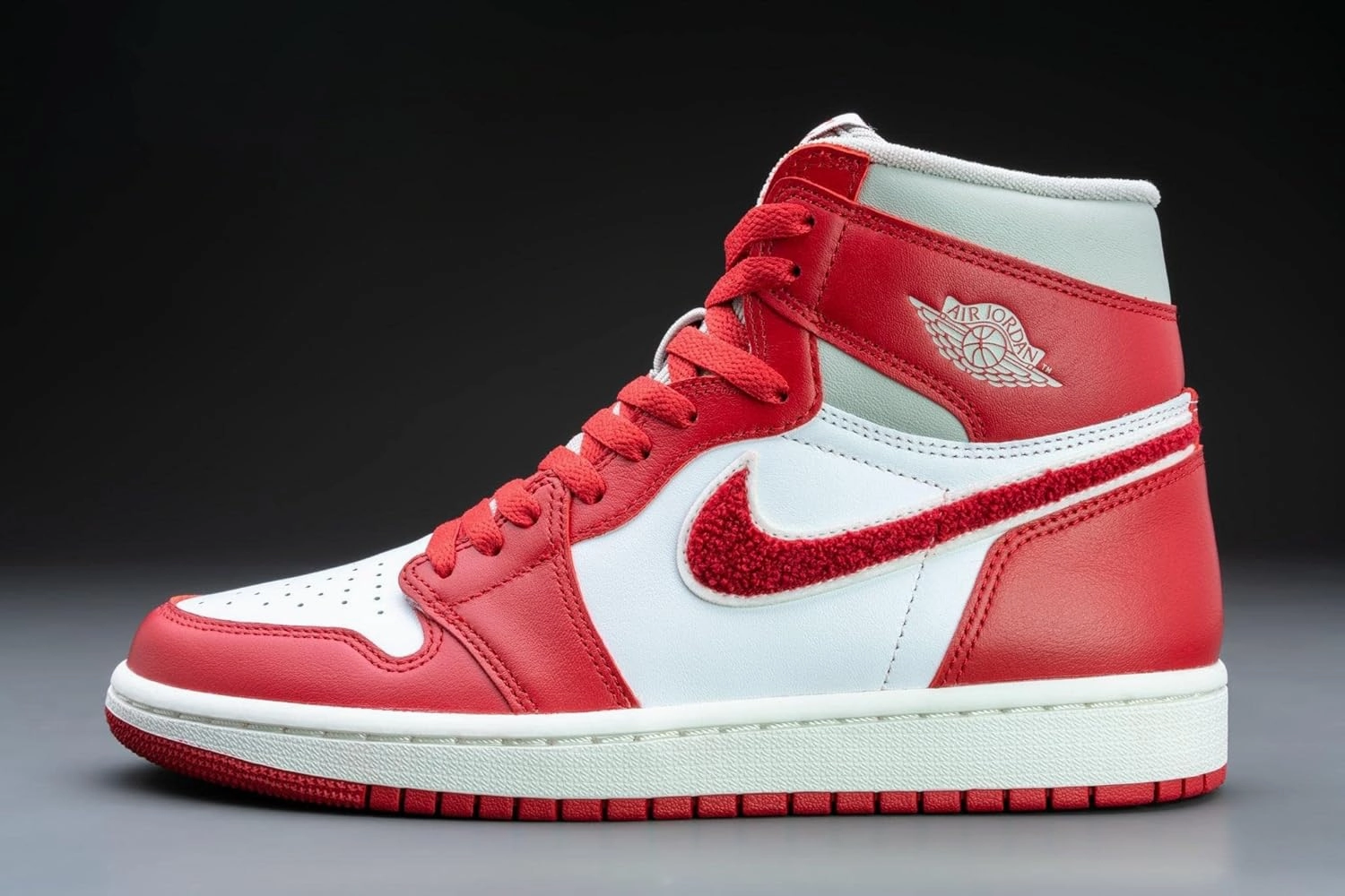 Jordan womens Sneaker