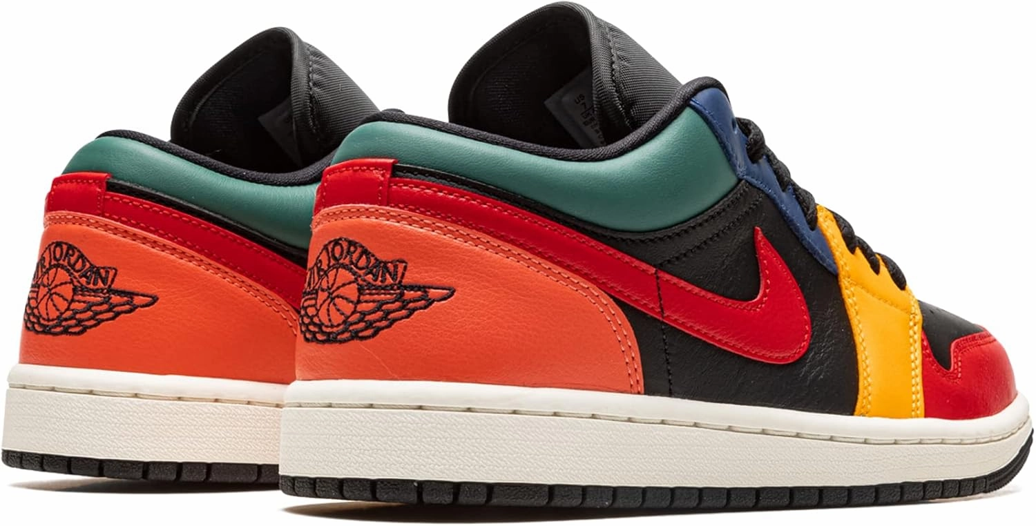 Jordan womens Sneaker
