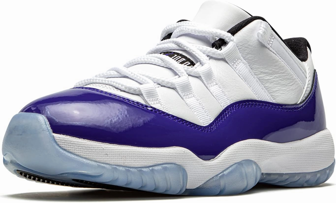 Jordan womens Sneaker