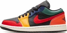 Jordan womens Sneaker