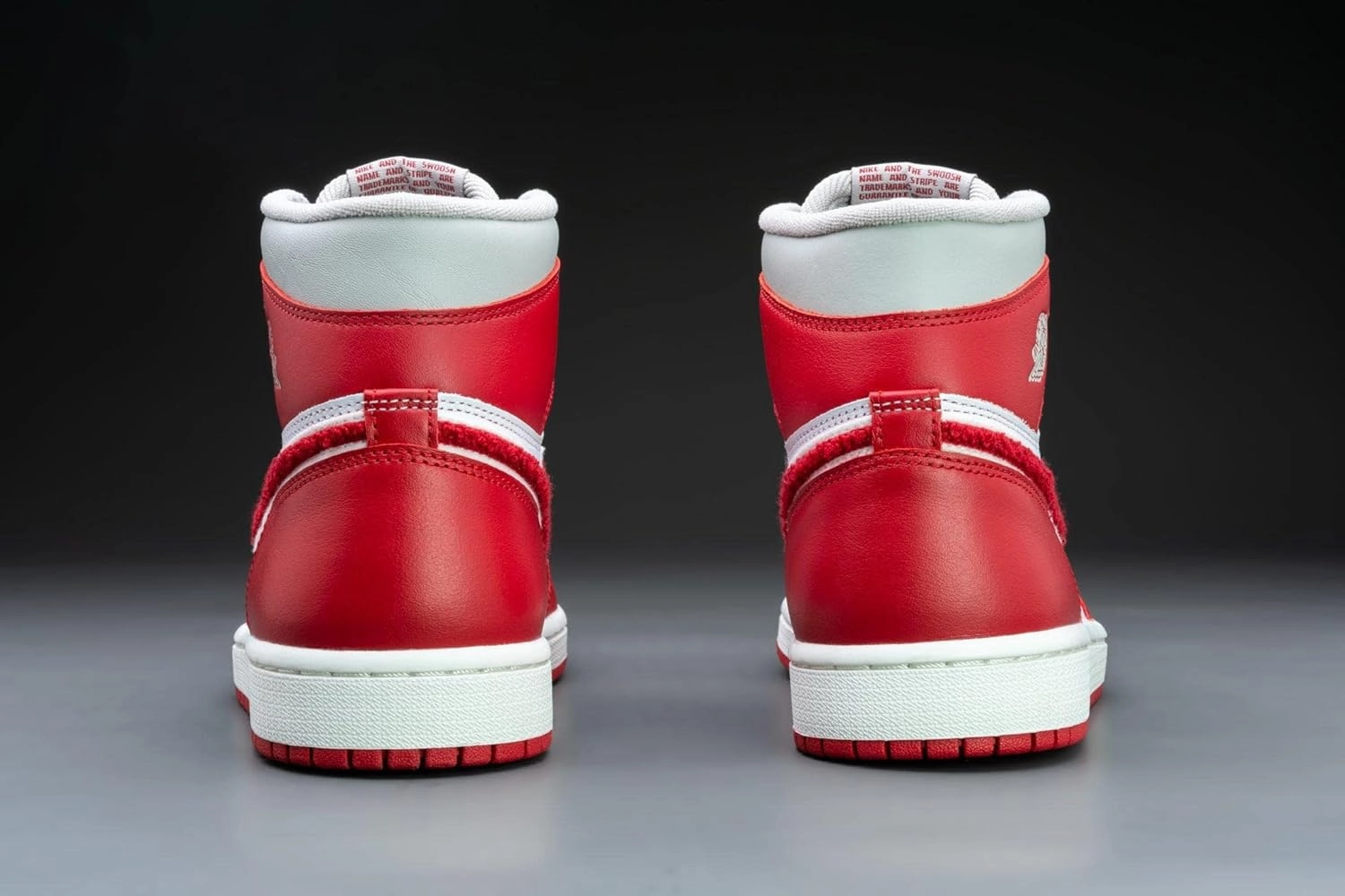 Jordan womens Sneaker