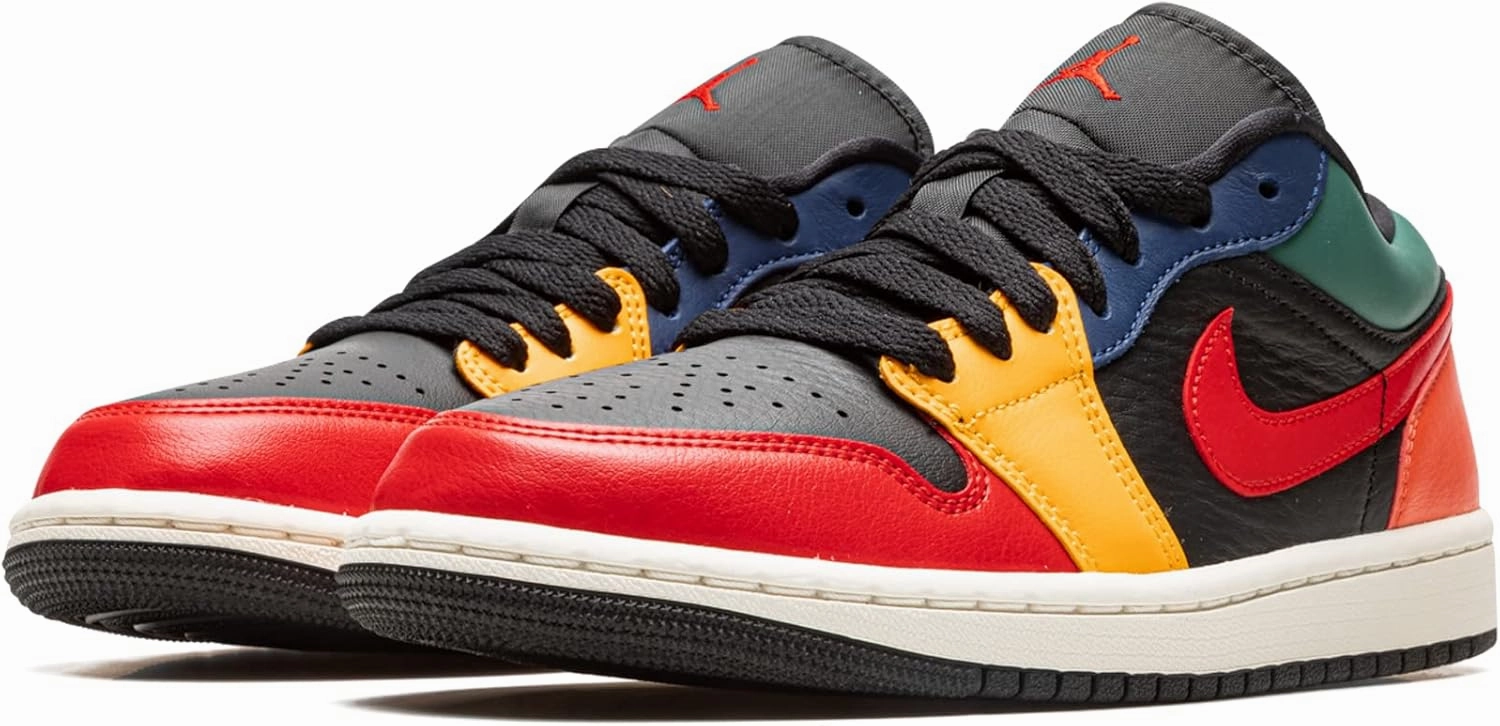 Jordan womens Sneaker