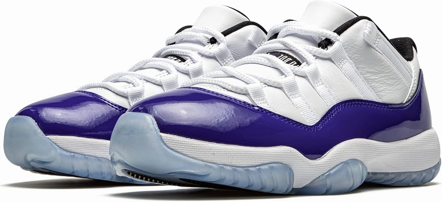 Jordan womens Sneaker