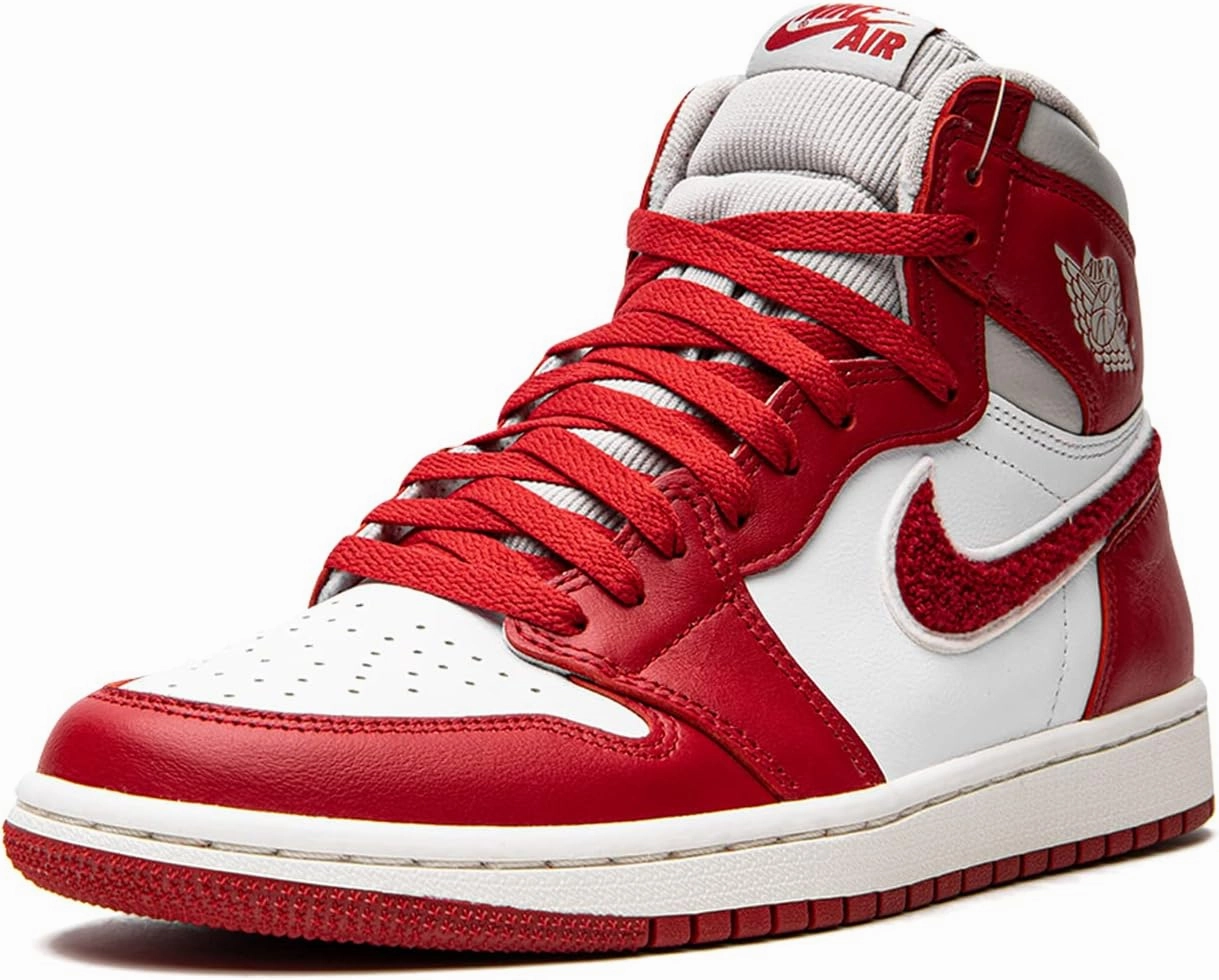 Jordan womens Sneaker