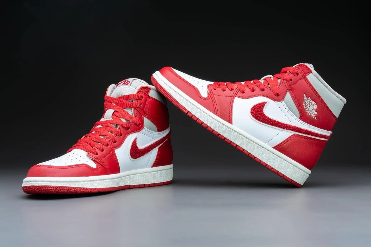 Jordan womens Sneaker