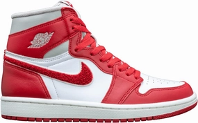Jordan womens Sneaker