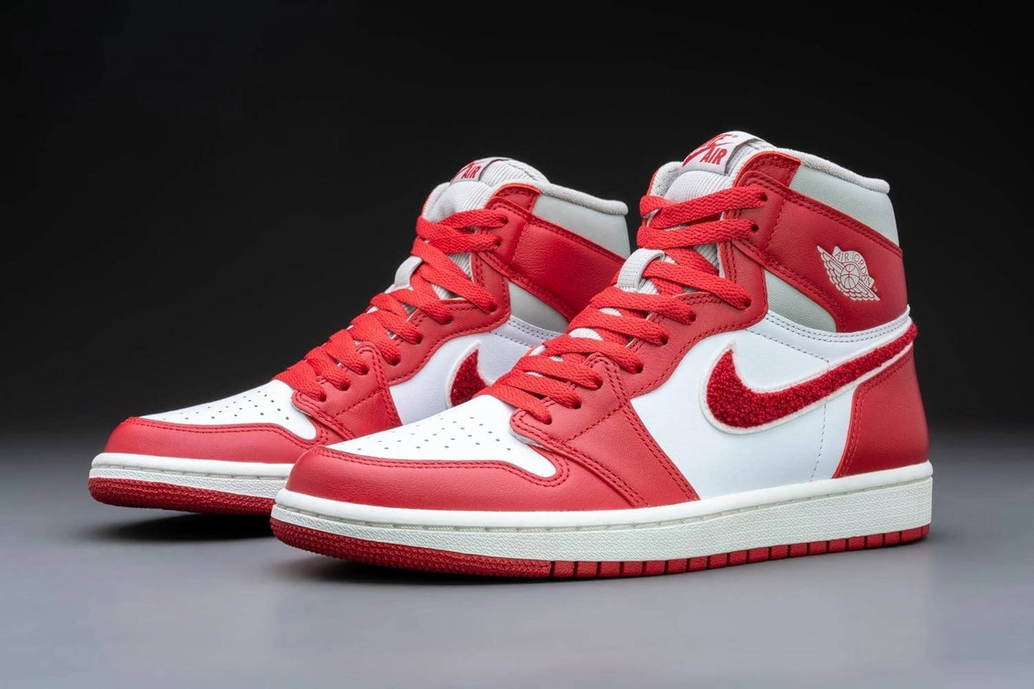 Jordan womens Sneaker