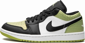 Jordan womens Sneaker