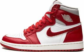 Jordan womens Sneaker