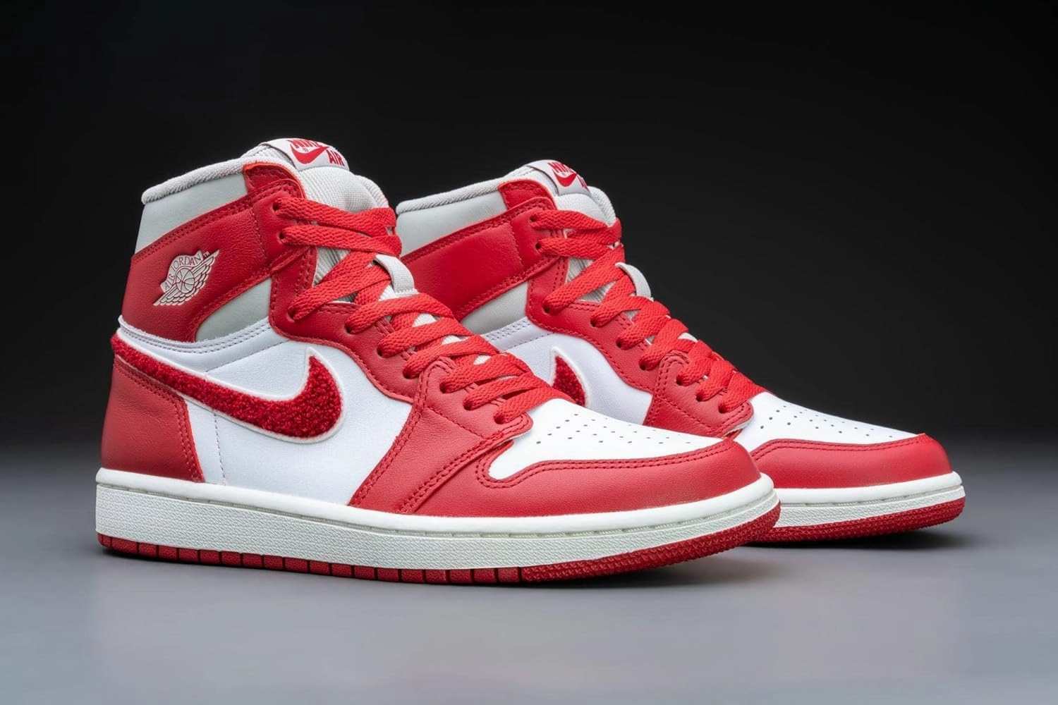 Jordan womens Sneaker